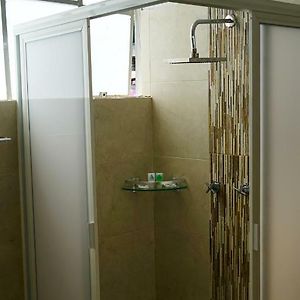 Habitación Cuádruple Estándar